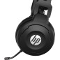 HP Sombra Black Headset EURO HP Sombra Black Headset EURO